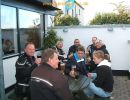 090907 151451 kulturnat gilleleje 2007