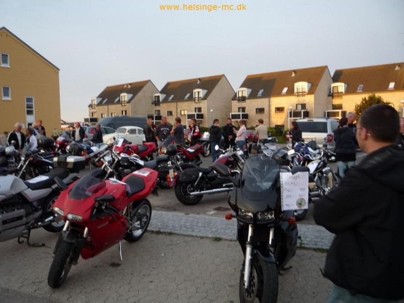190808 gilleleje mc