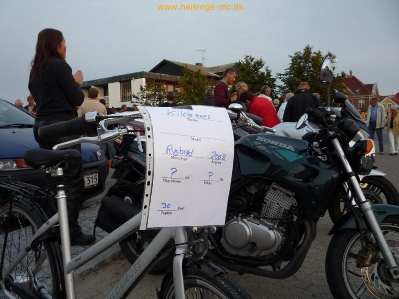 190808 gilleleje mc har alt