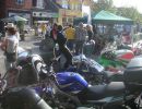 120606 214244 kulturnat 06  