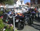 120606 214244 kulturnat 06  