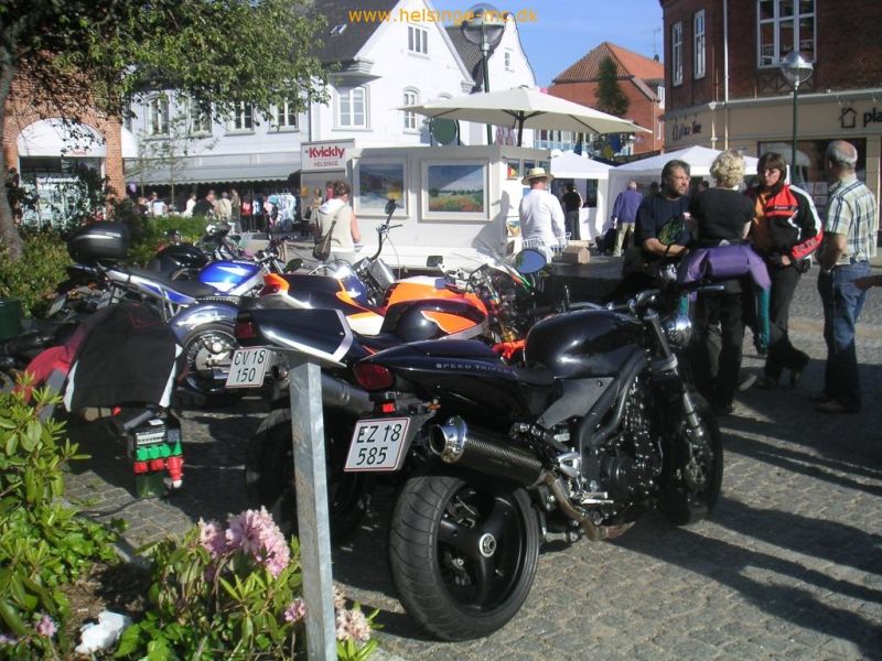 120606 214244 kulturnat 06  