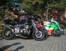 120606 214245 kulturnat 06  