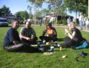 120606 214245 kulturnat 06  