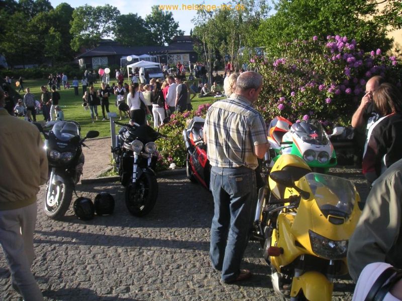 120606 214246 kulturnat  