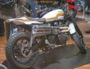 070210 110603 hamburger motorrad tage 300110  