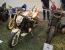 070210 110603 hamburger motorrad tage 300110  