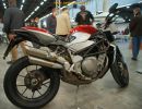 070210 120602 hamburger motorrad tage 300110  