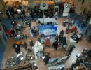 070210 120602 hamburger motorrad tage 300110  