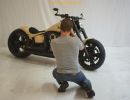 070210 120602 hamburger motorrad tage 300110  