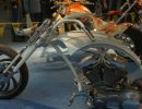 070210 122355 hamburger motorrad tage 300110  
