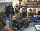 070210 122355 hamburger motorrad tage 300110  