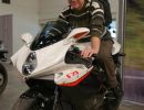 070210 123906 hamburger motorrad tage 300110  
