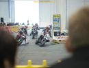 070210 123906 hamburger motorrad tage 300110  