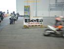 070210 123907 hamburger motorrad tage 300110  