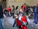 070210 dsc00274