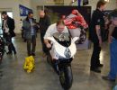 070210 dsc00279