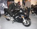 310110 232441 hamburg mc 2010  