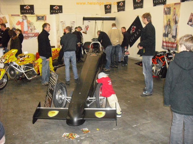 310110 232441 hamburg mc 2010  