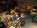 310110 232442 hamburg mc 2010  