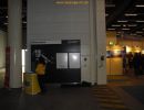 310110 232927 hamburg mc 2010  