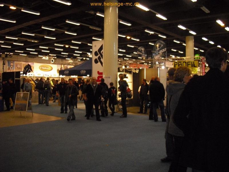310110 232927 hamburg mc 2010  