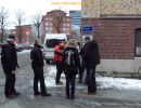 060212 dsc02230