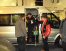 060212 dsc02225