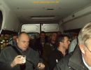 060212 dsc02226