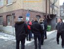 060212 dsc02229