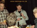 060212 dsc02241