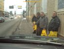 060212 dsc02243