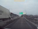 060212 dsc02246