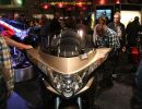 060212 dscf4521