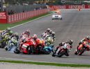 021211 204921 2011 valencia turn1 crash