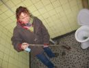 021103 152438 tn byggeri i uge 45