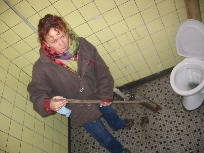 021103 152438 tn byggeri i uge 45