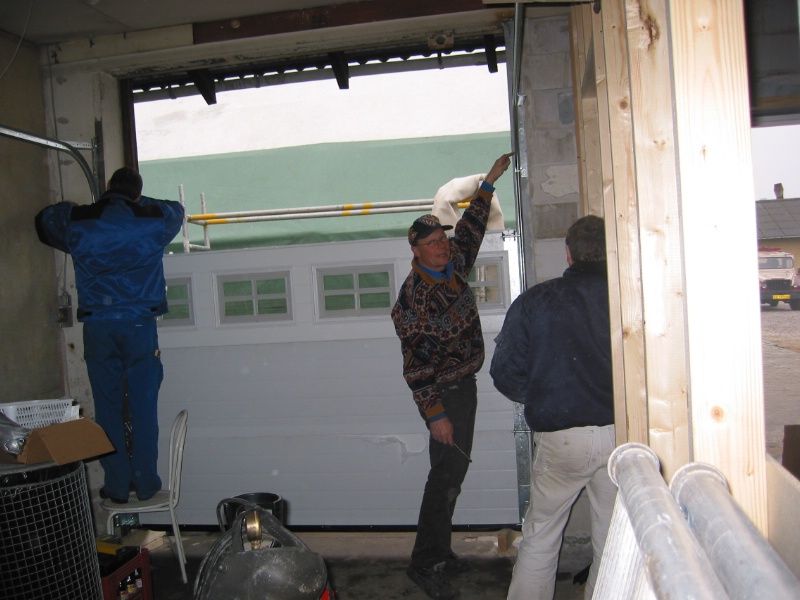 021103 152439 tn byggeri i uge 45