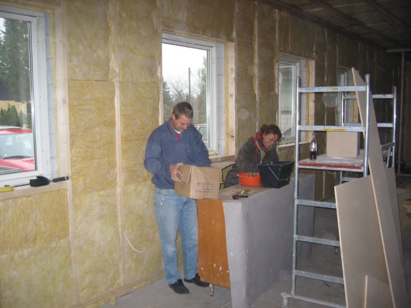021103 152439 tn byggeri i uge 45