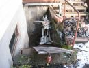 290503 opryd015