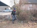 290503 opryd017