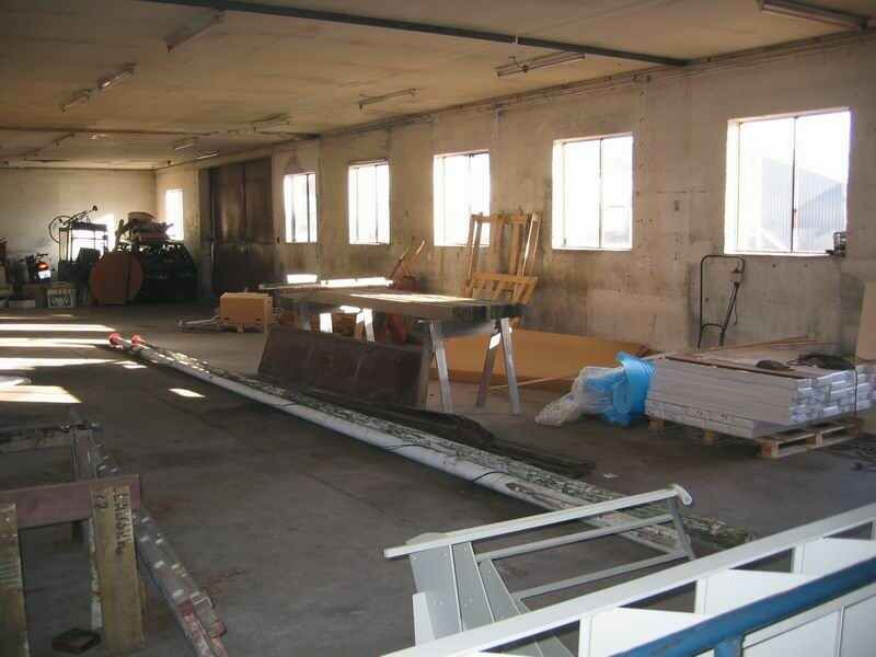 290503 fasan002