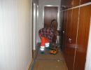 290503 fasan015