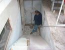 290503 fasan028