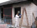 300803 202215 mure og vinduesarbejde