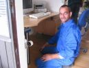 300803 202215 mure og vinduesarbejde