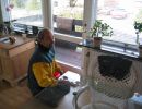 300803 202215 mure og vinduesarbejde