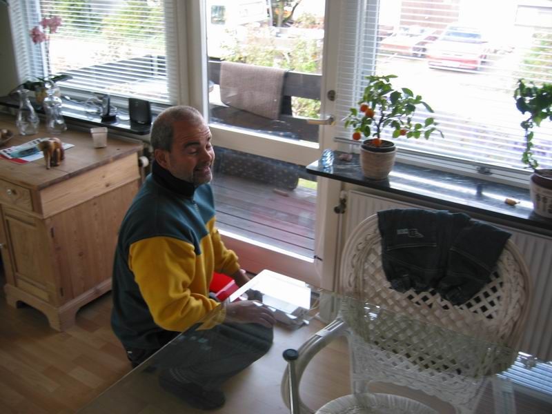300803 202215 mure og vinduesarbejde