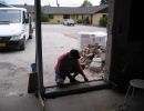 300803 202215 mure og vinduesarbejde