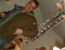 020108 nogen gar pa gaden